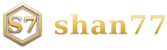 shan77 logo